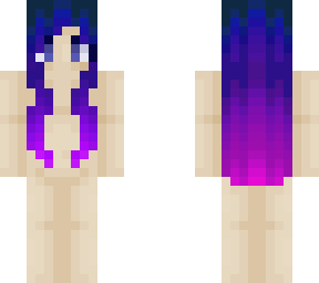 ~+~ aurora borealis ~+~