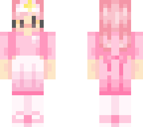 ~~~ reshade contest -  cxrolineee ~~~