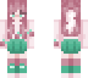~~~ reshade contest - infiresthisarmy ~~~