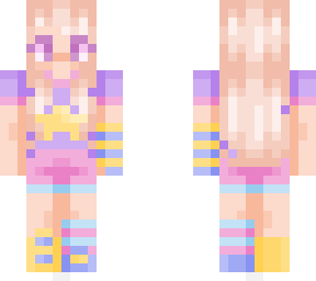 ~~~ reshade contest - resiree ~~~