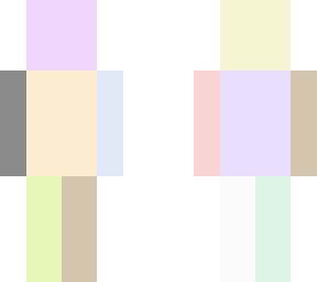 -=+collab+=-
