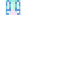 +~ pfp ~+ +~ requested~+