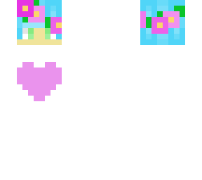 ~ 30 likes contest results~