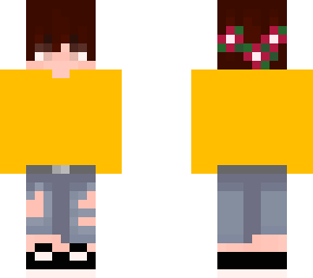 - social distancing -