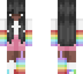 <3 pride <3