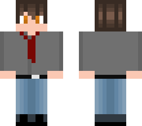 'card game' roleplay declan's (dead) dad