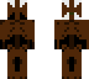 (fix) siren head