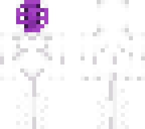 _lilith_