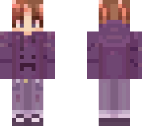 ~noel~ remake
