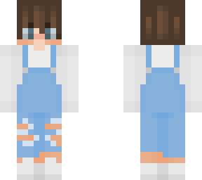 -overalls-