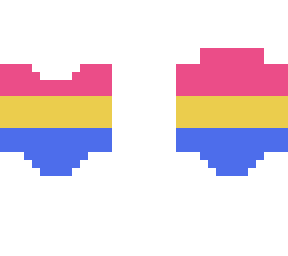 ~pan hoodie base~