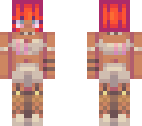 ~reshade results~