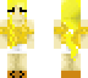 -yellow-