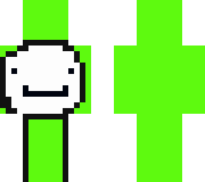 0496565