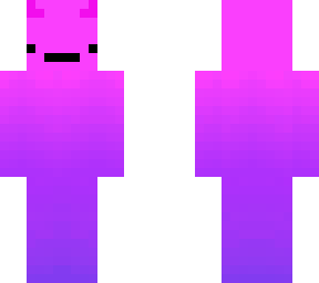 11c skin v3