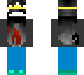 3rr0r v 2