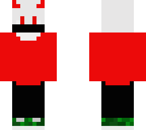 500 likes contest