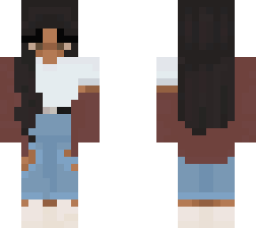 90s night - julia