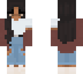 90s nite - julia