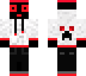 adgebutra red skin.