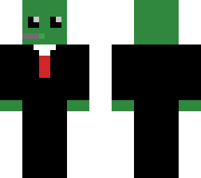 agent alien