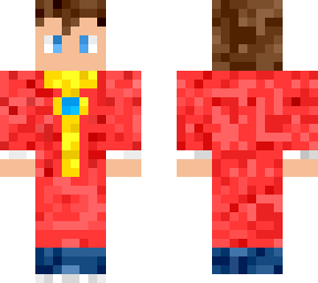 alex kidd