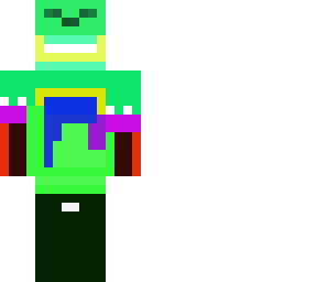 alex1000