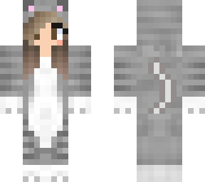 alley cat credits to allicat98884