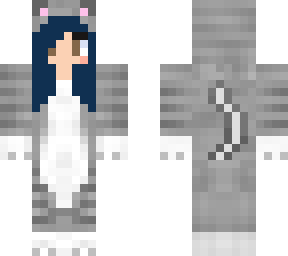 alli_cats