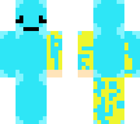 almost complet diamondboy