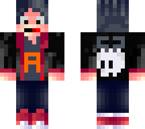 andre 1
