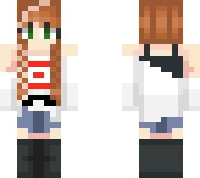 anna (edit)