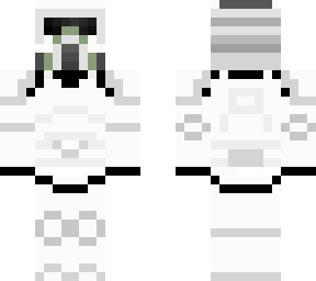 arf trooper