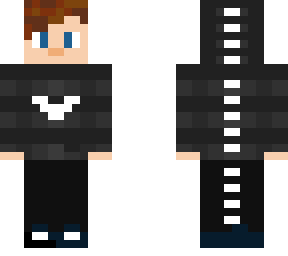 armani man