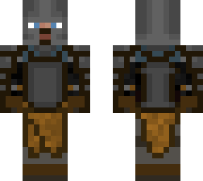 armored kane spark 2.0