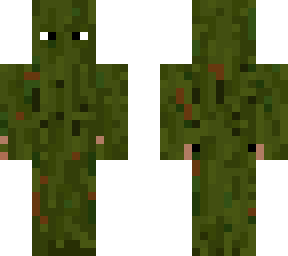 au military soldier woodland ghillie suit