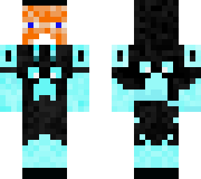 b_skin_34