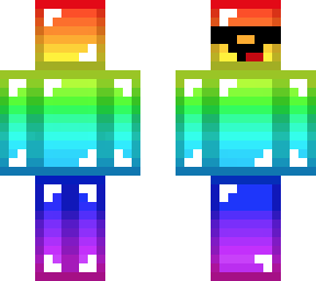 backwards robot831