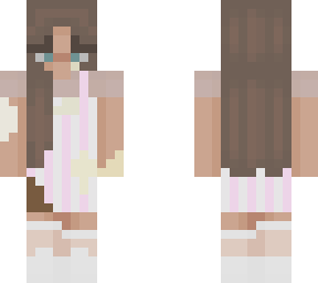 baker girl (fixed)