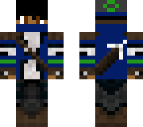 ballisticnotch3 skin