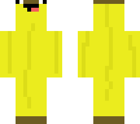 banana