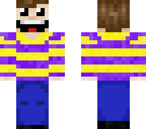bandi
