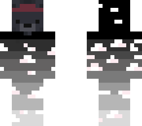 base skin for color