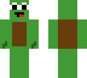 basic turtle