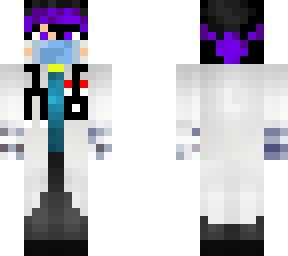 benja doctor