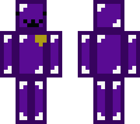 better william afton