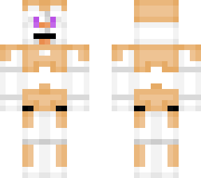 bidybab