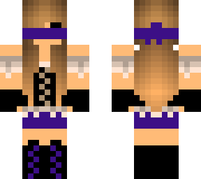 blindfolded pirate