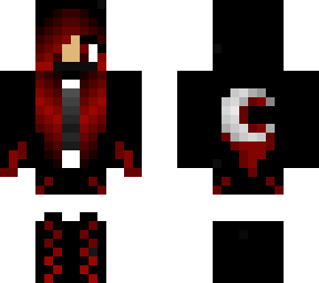 blood moon pix 2