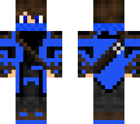 blue armored sk8terboy89